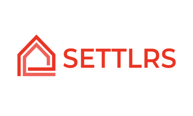 Settlrs_Logo__1_-removebg-preview - Gaurav