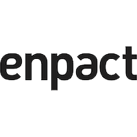 enpact-logo-frontpage-2
