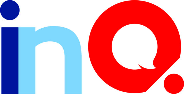 inQ_Innovation-Logo