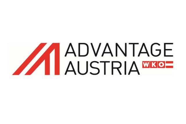 mst2019_advantage_austria