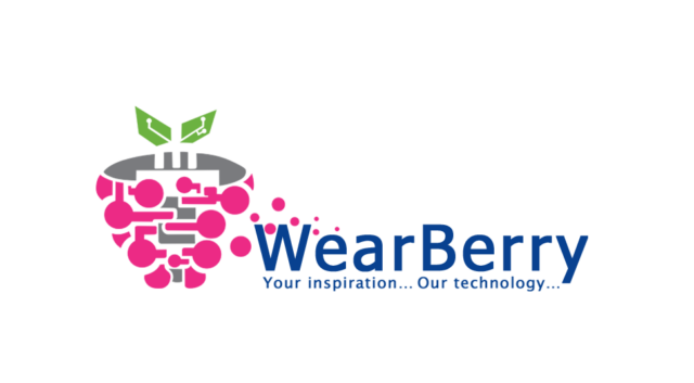 wearberry-logo - anil kumar
