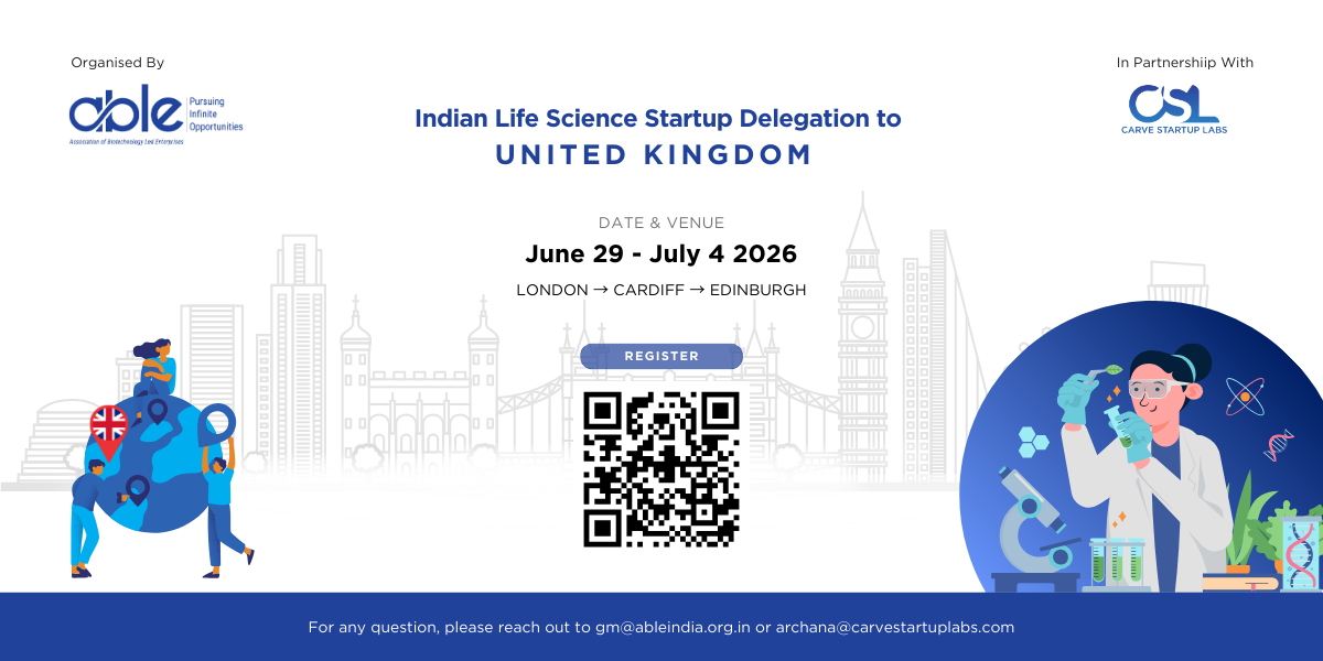 Compressed United Kingdom