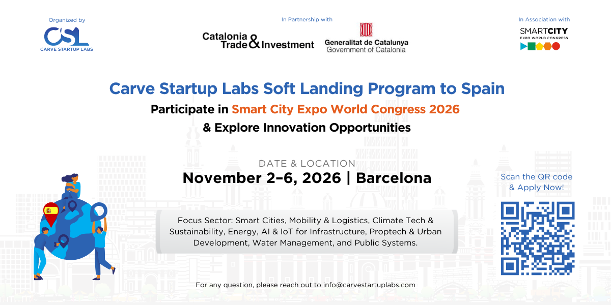 Barcelona compressed