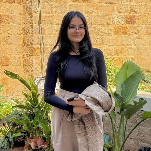 WhatsApp Image 2025-08-22 at 13.10.30_f4ae3f40