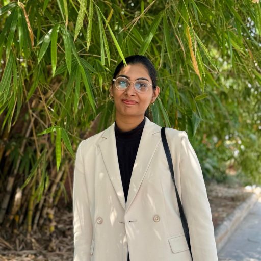 WhatsApp Image 2025-08-22 at 13.14.15_42c3310d